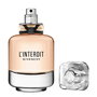 Givenchy L'INTERDIT Eau de Parfum Vaporisateur Femme 80 ml Floral Boisé