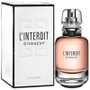 Givenchy L'Interdit Eau de Parfum 80 ml