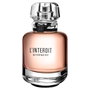 Givenchy L'Interdit Eau de Parfum 80 ml