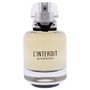 Givenchy L'Interdit Eau de Parfum 80 ml
