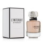 Givenchy L'Interdit Eau de Parfum 80 ml