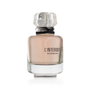 Givenchy L'Interdit Eau de Parfum 80 ml