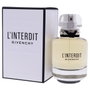 Givenchy L'Interdit Eau de Parfum 80 ml