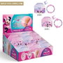 Cerdá Coffret de Bijoux Minnie Design 1-Design 2
