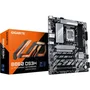 GIGABYTE B860 DS3H Carte mère ATX avec chipset Intel B860 et support DDR5