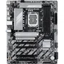 GIGABYTE B860 DS3H Carte mère ATX avec chipset Intel B860 et support DDR5