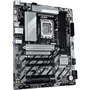 GIGABYTE B860 DS3H Carte mère ATX avec chipset Intel B860 et support DDR5
