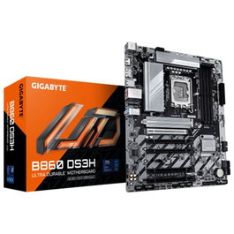 Gigabyte B860 DS3H ATX DDR5