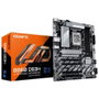 Gigabyte B860 DS3H ATX DDR5