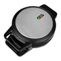Sencor SWF1010BK Gaufrier Noir 1000W