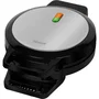 Sencor SWF1010BK Gaufrier Noir 1000W