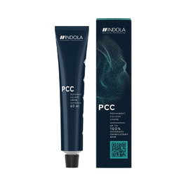 Indola PCC 7.3+ 60ml