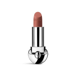 Guerlain Rouge G Velvet 159
