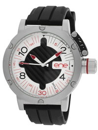 ENE 11463 Montre Analogique pour Homme