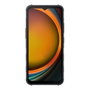 Samsung SM-G556B Galaxy Xcover 5 gr 6 Noir Smartphone 6.6 pouces 128 Go 6 Go RAM Android 14 IP68