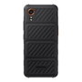 Samsung SM-G556B Galaxy Xcover 5 gr 6 Noir Smartphone 6.6 pouces 128 Go 6 Go RAM Android 14 IP68