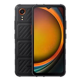Samsung SM-G556B Galaxy Xcover 5 gr 6 Noir Smartphone 6.6 pouces 128 Go 6 Go RAM Android 14 IP68