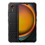 Samsung SM-G556B Galaxy Xcover 5 gr 6 Noir Smartphone 6.6 pouces 128 Go 6 Go RAM Android 14 IP68