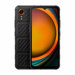 Smartphone Samsung Galaxy XCover 7 5G 6,6" Octa Core 6 GB RAM 128 GB Noir