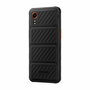 Smartphone Samsung Galaxy XCover 7 5G 6,6" Octa Core 6 GB RAM 128 GB Noir