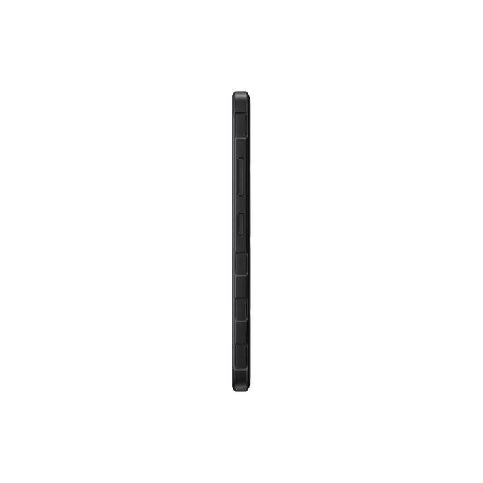 Smartphone Samsung XCover 7 SM-G556 6,6" 6 GB RAM 128 GB Noir
