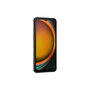 Smartphone Samsung XCover 7 SM-G556 6,6" 6 GB RAM 128 GB Noir