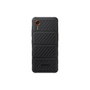 Smartphone Samsung XCover 7 SM-G556 6,6" 6 GB RAM 128 GB Noir