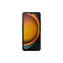 Smartphone Samsung XCover 7 SM-G556 6,6" 6 GB RAM 128 GB Noir