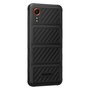 Samsung Galaxy XCover 7 5G 6,6 pouces 6 GB RAM 128 GB Noir
