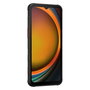 Samsung Galaxy XCover 7 5G 6,6 pouces 6 GB RAM 128 GB Noir