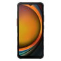 Samsung Galaxy XCover 7 5G 6,6 pouces 6 GB RAM 128 GB Noir