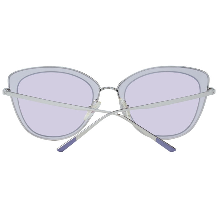 Ana Hickmann HI3053-53T02