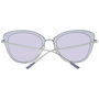Ana Hickmann HI3053-53T02