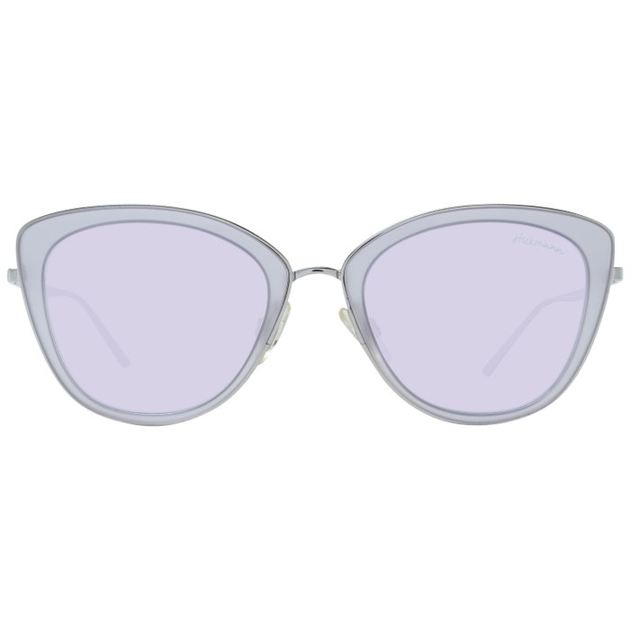 Ana Hickmann HI3053-53T02