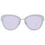 Ana Hickmann HI3053-53T02