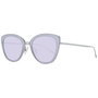 Ana Hickmann HI3053-53T02