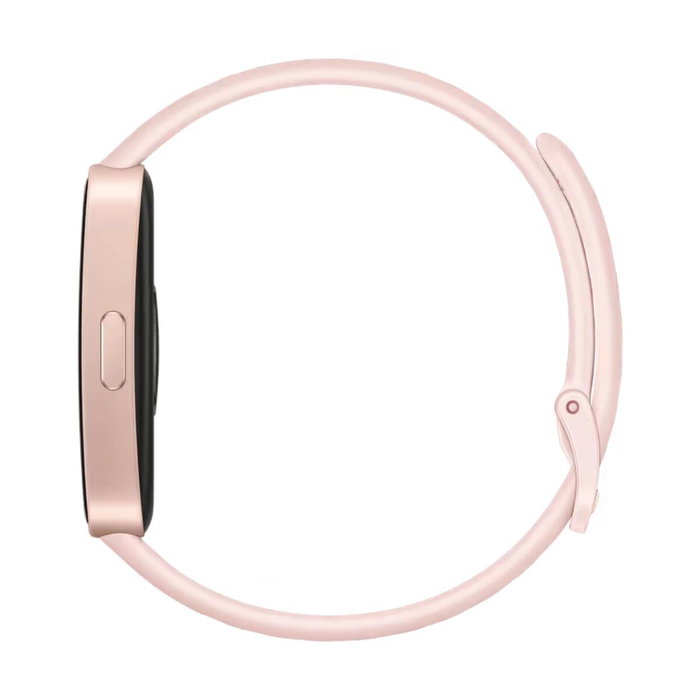 Bracelet d'activités Huawei 55020EEK Rose 1,47"