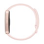 Bracelet d'activités Huawei 55020EEK Rose 1,47"