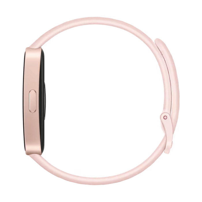 Bracelet d'activités Huawei 55020EEK Rose 1,47"