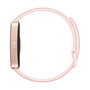 Bracelet d'activités Huawei 55020EEK Rose 1,47"