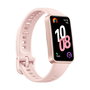 Bracelet d'activités Huawei 55020EEK Rose 1,47"