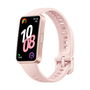 Bracelet d'activités Huawei 55020EEK Rose 1,47"
