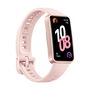 Bracelet d'activités Huawei 55020EEK Rose 1,47"