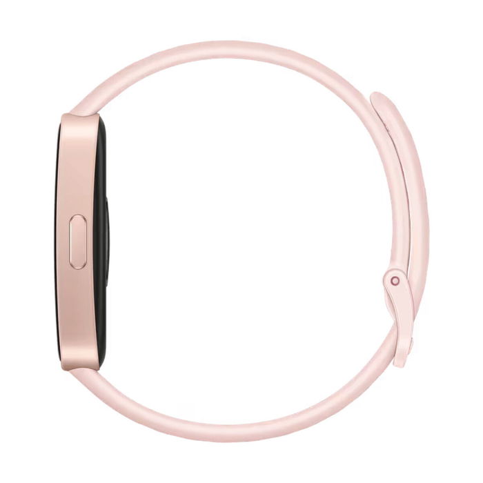 Bracelet d'activités Huawei 55020EEK Rose 1,47"