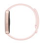 Bracelet d'activités Huawei 55020EEK Rose 1,47"