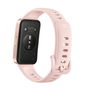 Bracelet d'activités Huawei 55020EEK Rose 1,47"