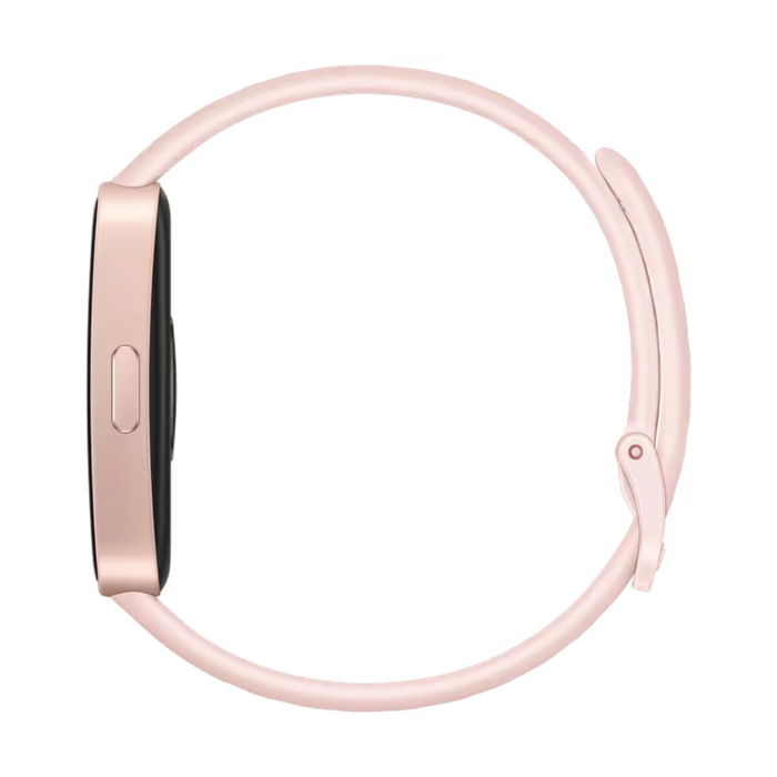 Bracelet d'activités Huawei 55020EEK Rose 1,47"