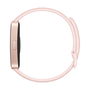 Bracelet d'activités Huawei 55020EEK Rose 1,47"
