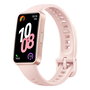 Bracelet d'activités Huawei 55020EEK Rose 1,47"