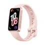 Bracelet d'activités Huawei 55020EEK Rose 1,47"